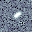 ATLAS difference image of 2024 YR4 on 2024-12-27