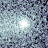 ATLAS difference image of the interstellar comet 3I/ATLAS on 2026-02-16