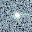 ATLAS difference image of (6478) Gault on 2019-03-28