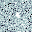 ATLAS difference image of (99942) Apophis on 2021-03-27