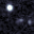 ATLAS template image at the position of (99942) Apophis