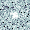 Rubin alert packet difference stamp from 2026-06-30