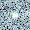 Rubin alert packet science stamp from 2026-06-30